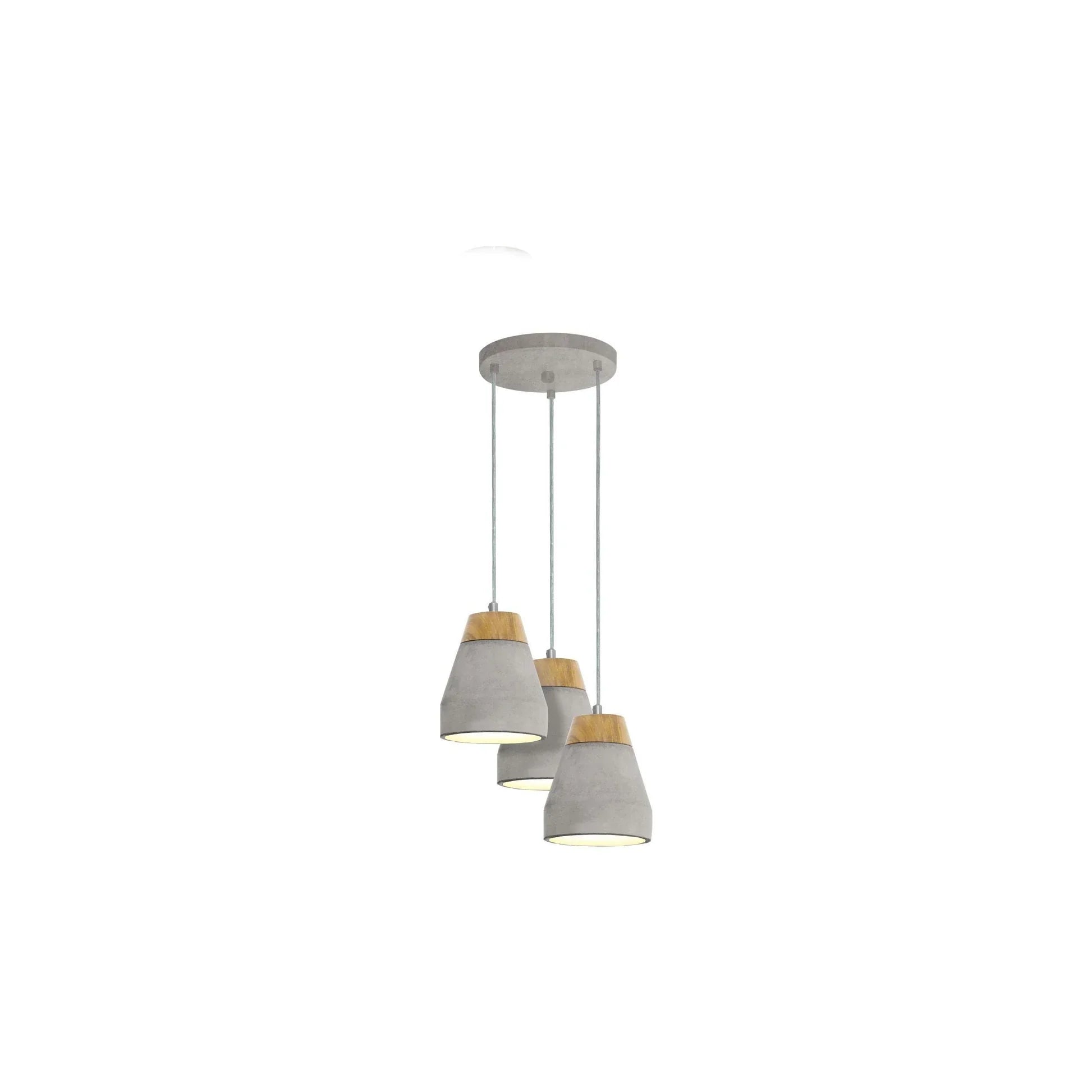 TAREGA Pendant Light