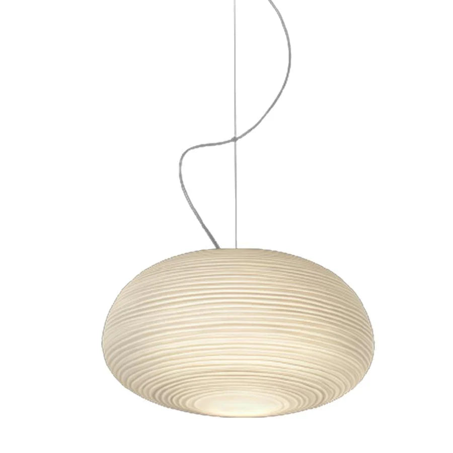 RITUALS Pendant Light