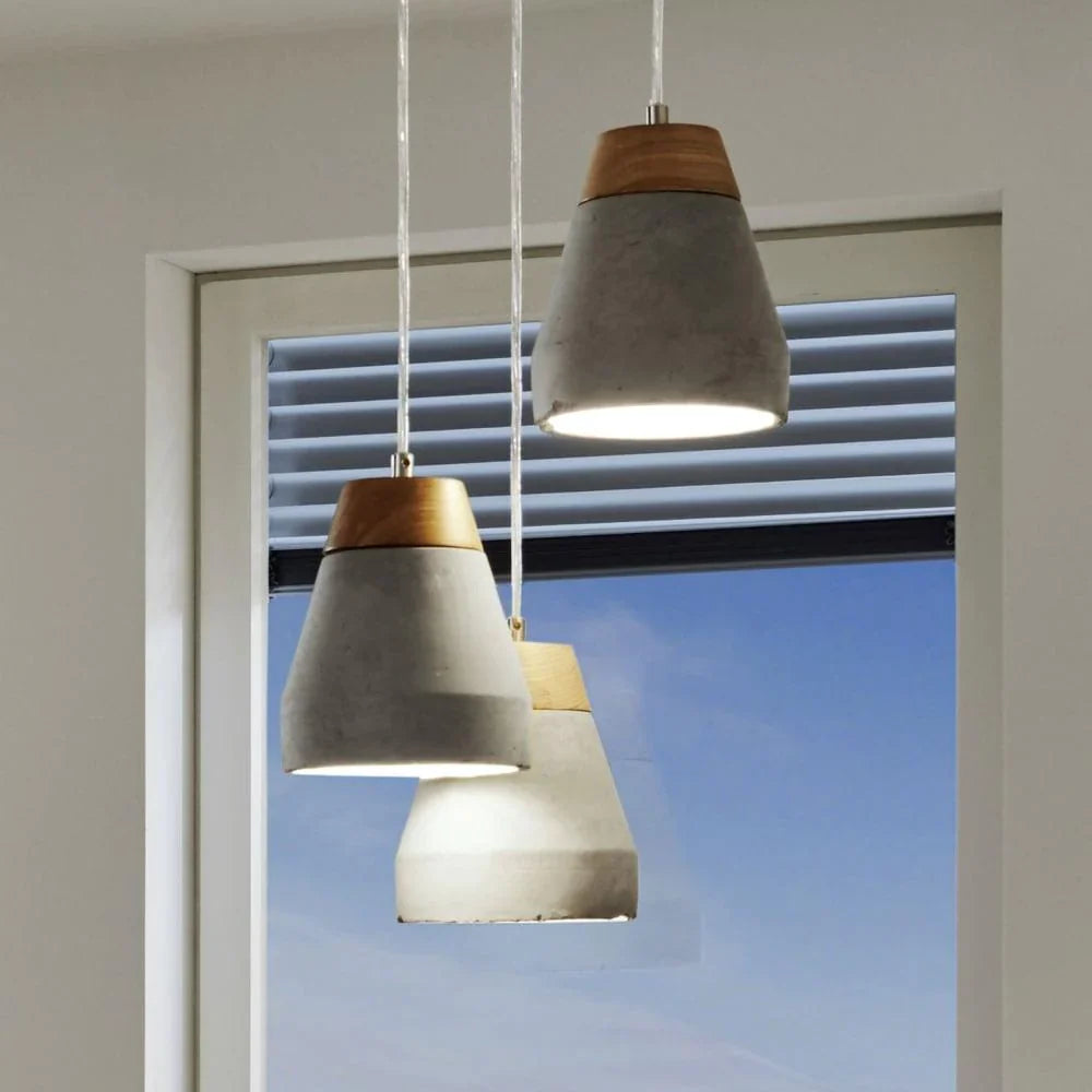 TAREGA Pendant Light