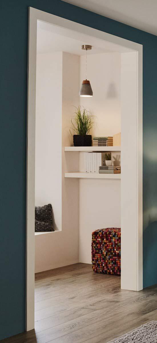 TAREGA Pendant Light