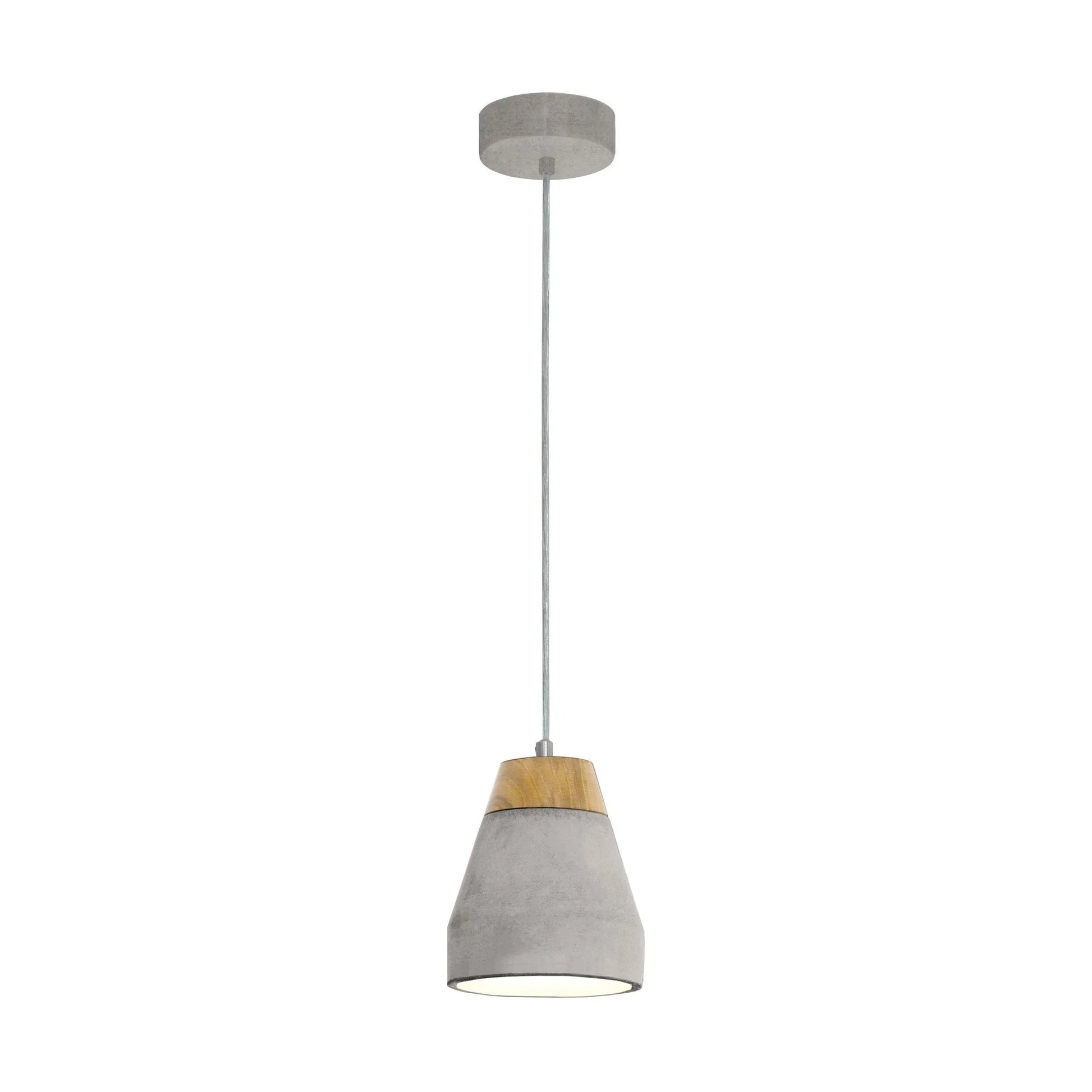 TAREGA Pendant Light