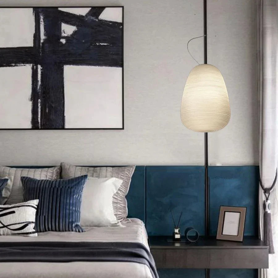 RITUALS Pendant Light