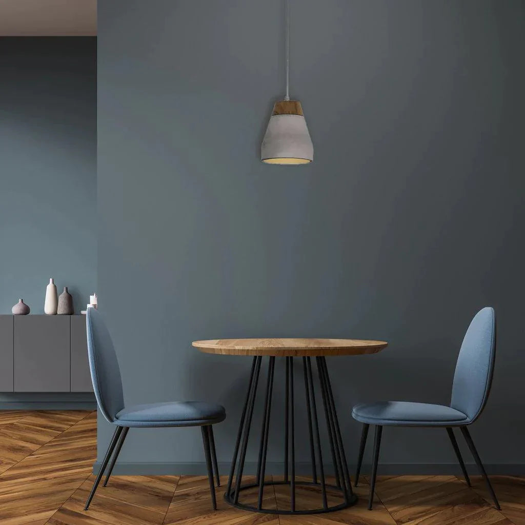 TAREGA Pendant Light