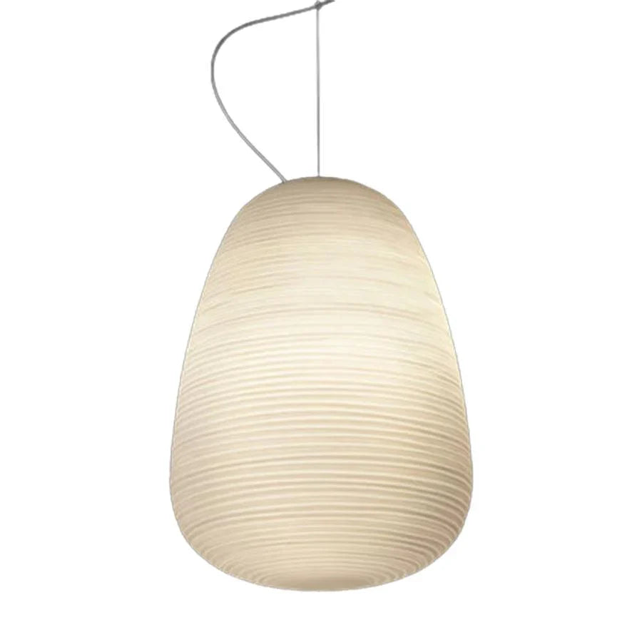 RITUALS Pendant Light