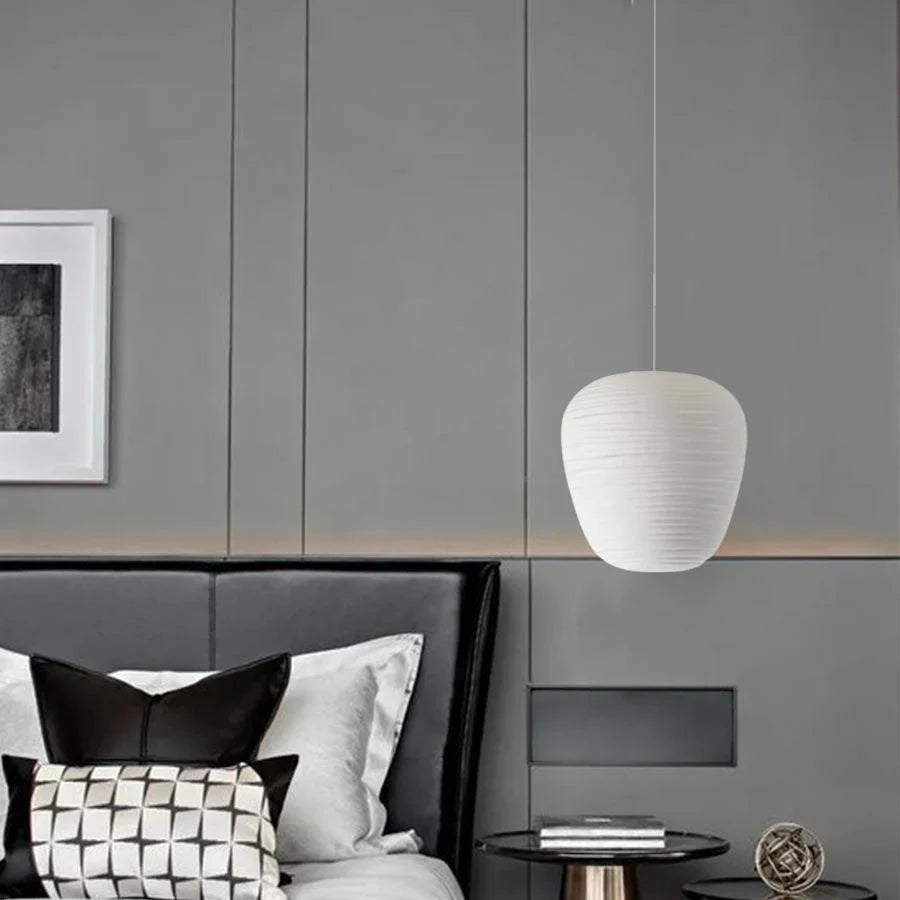 RITUALS Pendant Light