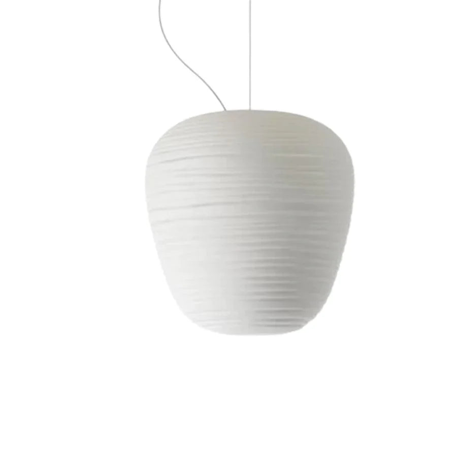 RITUALS Pendant Light