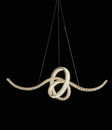 HMLL-568-1100