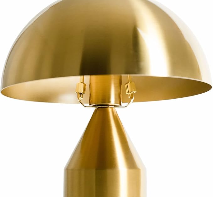 Modern Table Lamp for Home Decor