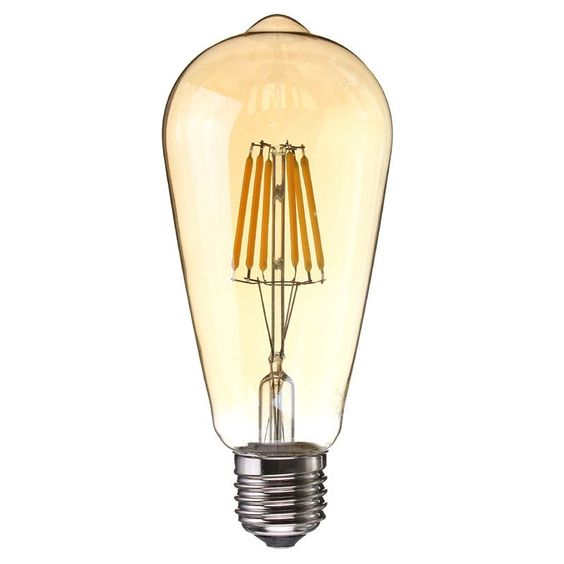 ST 64 LED Filament