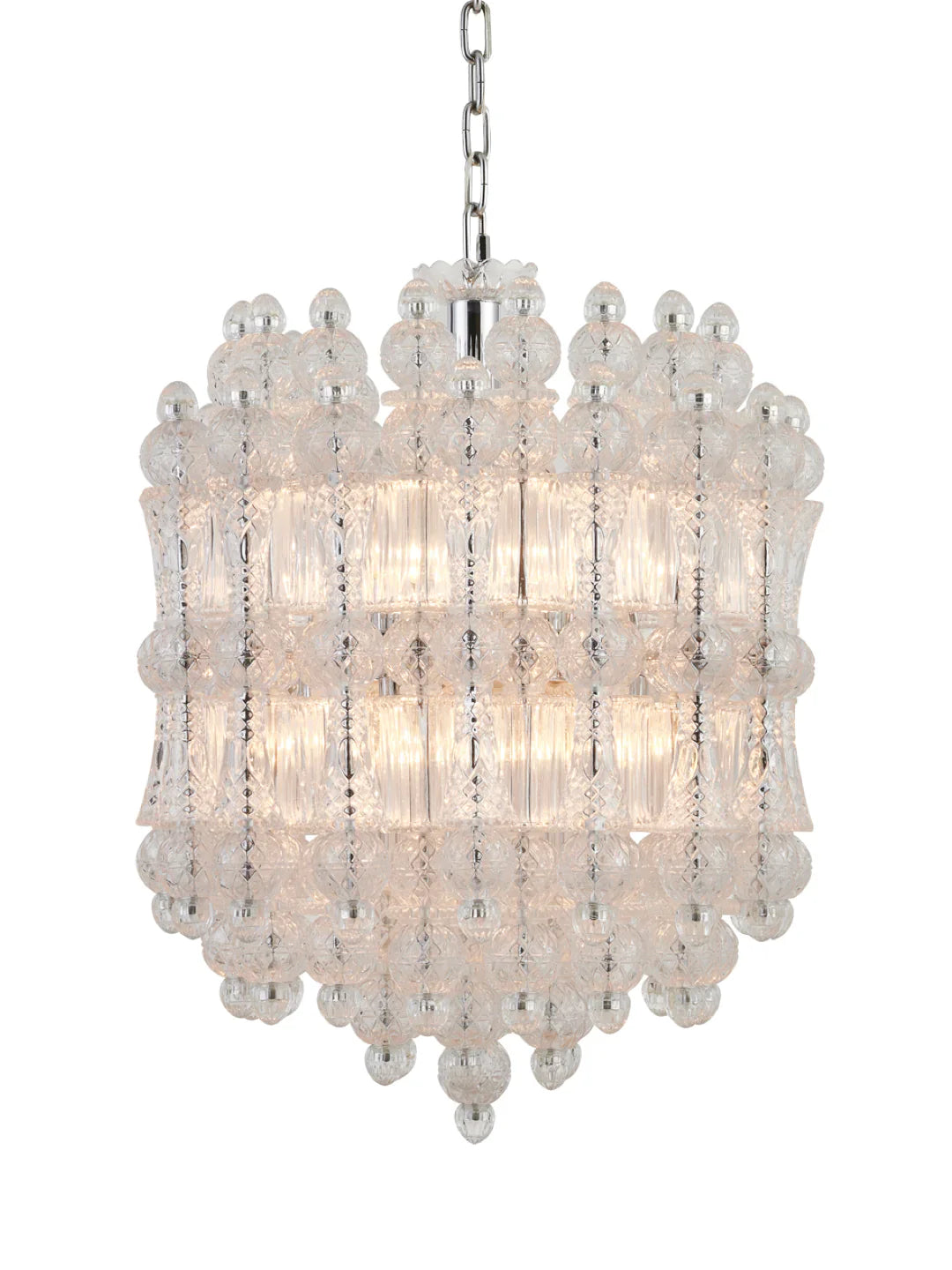Anton Chandelier