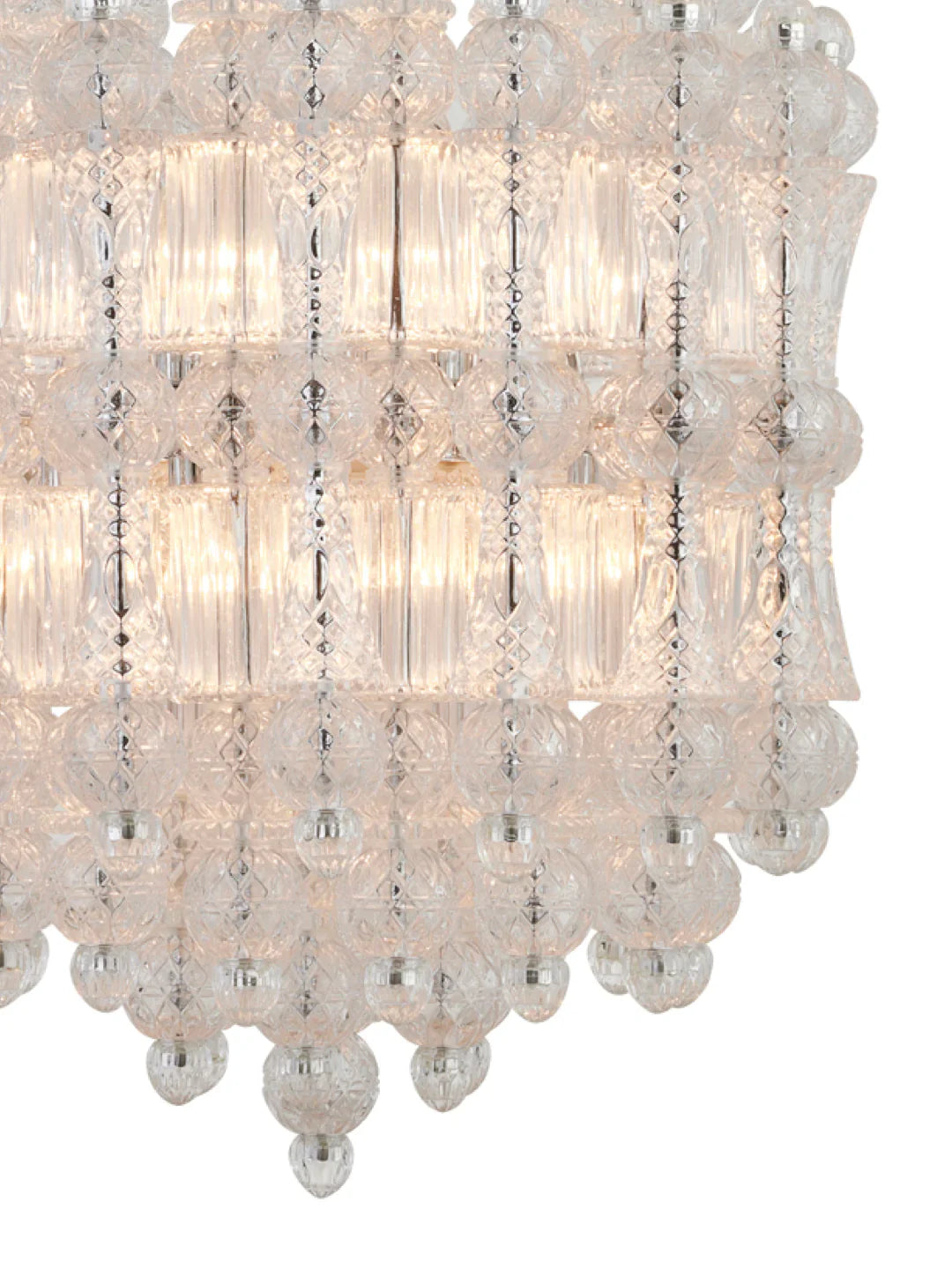 Anton Chandelier