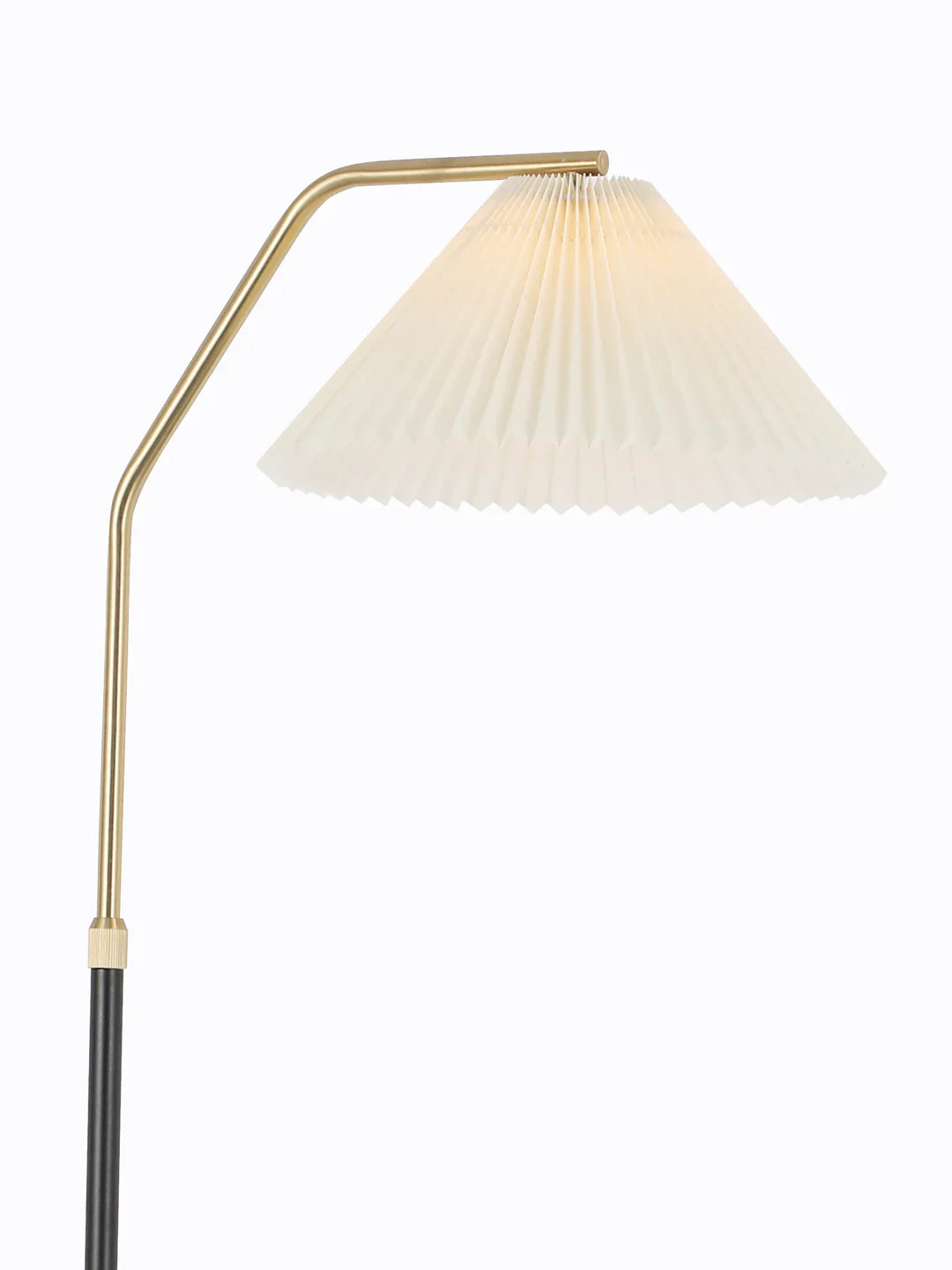 Reece Floor Lamp