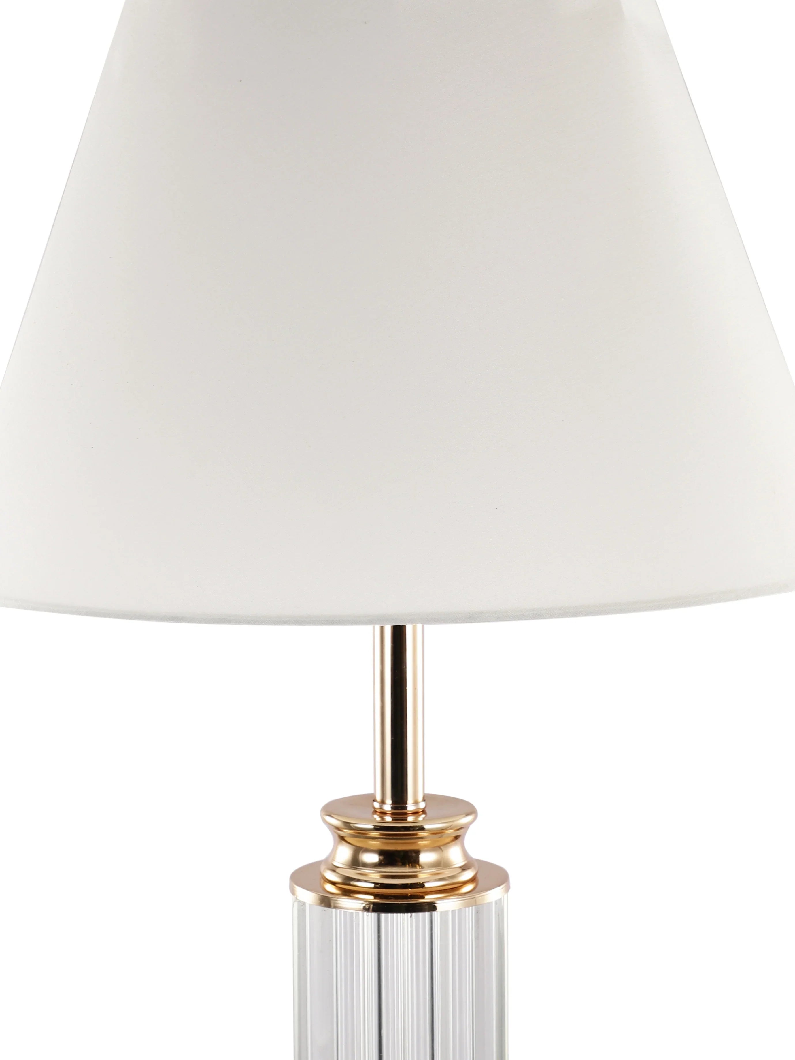 Arlen Floor Lamp