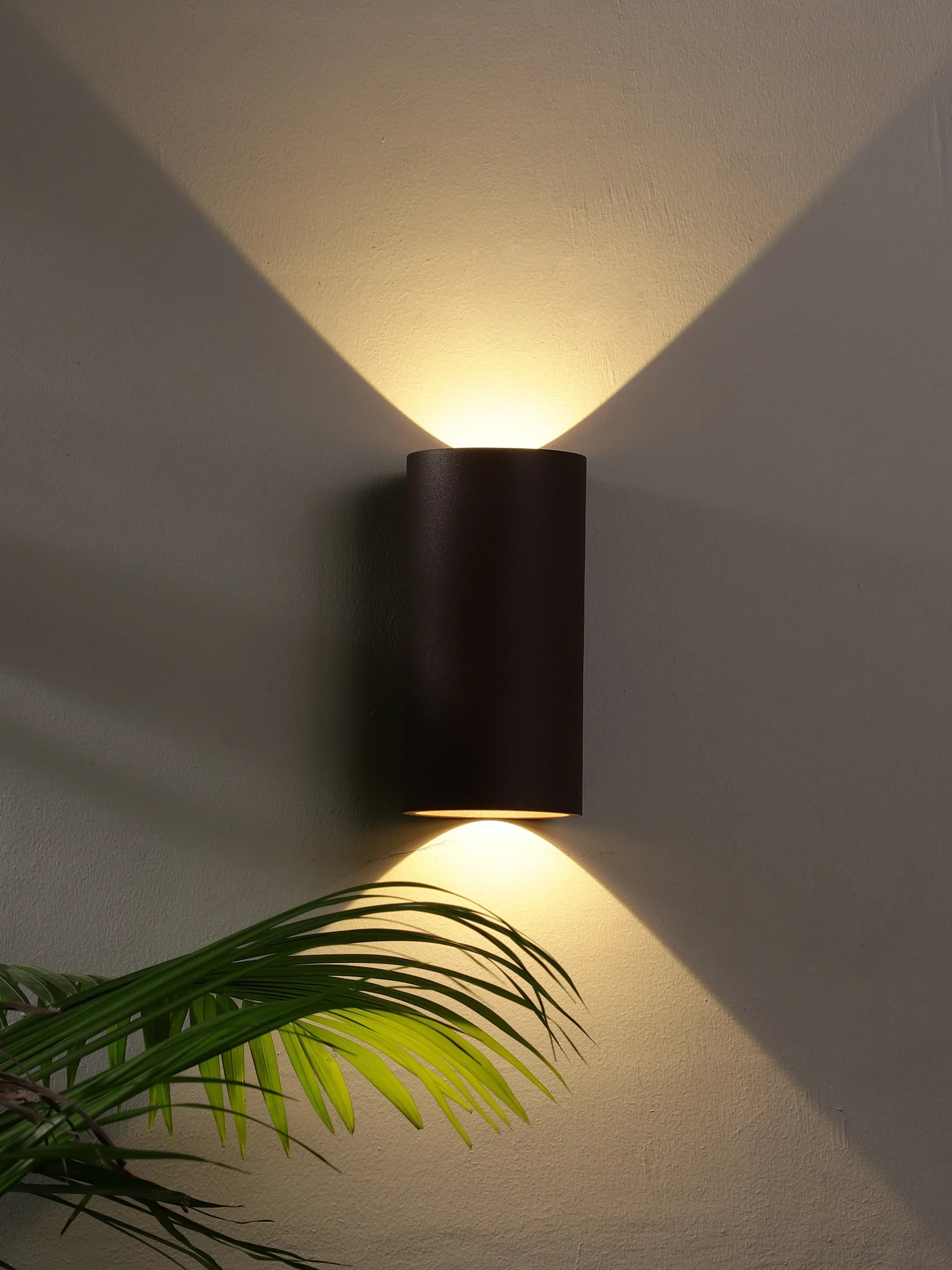 Bruno LED Outdoor Light