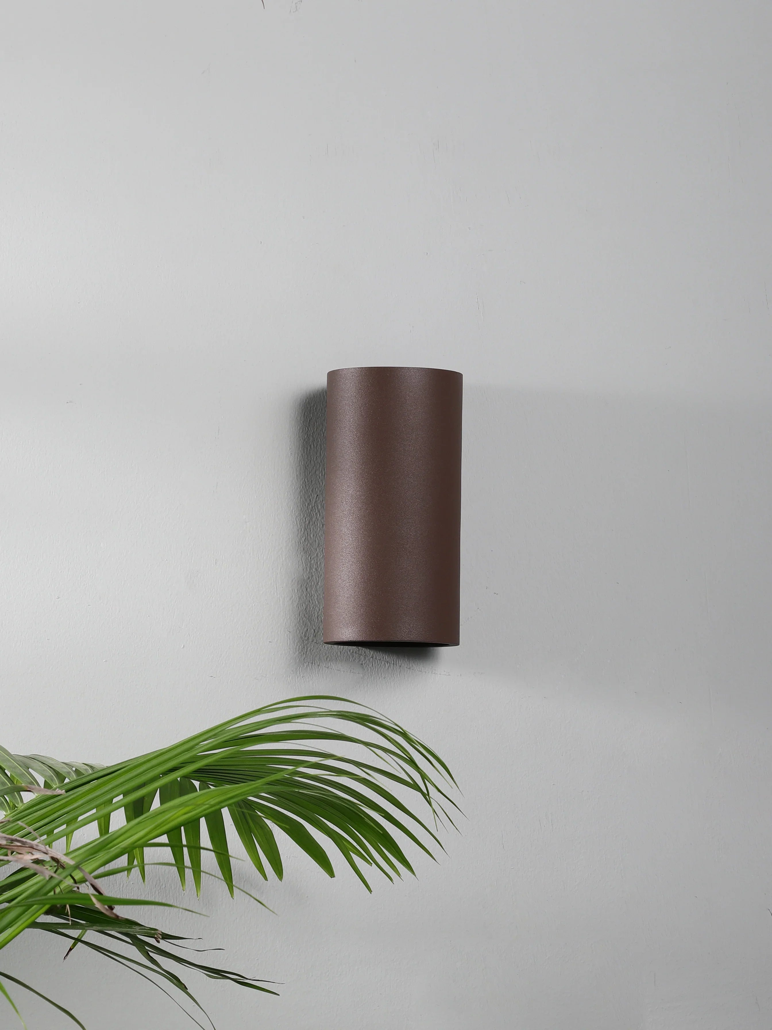 Bruno LED Outdoor Light