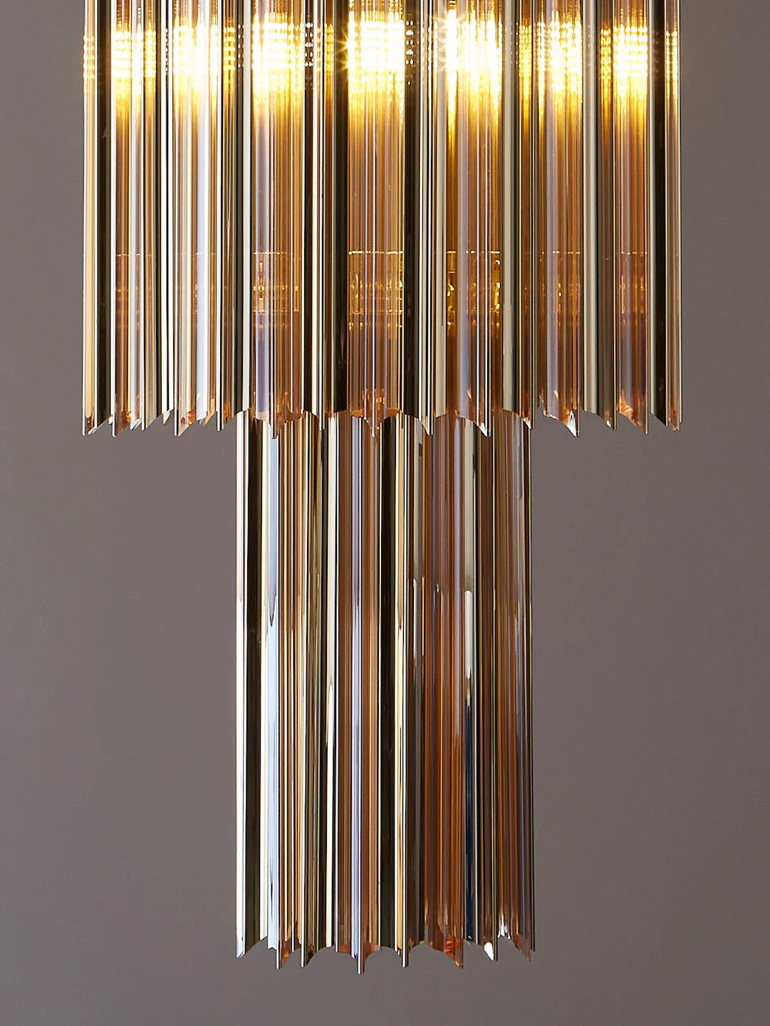 Aurian Chandelier