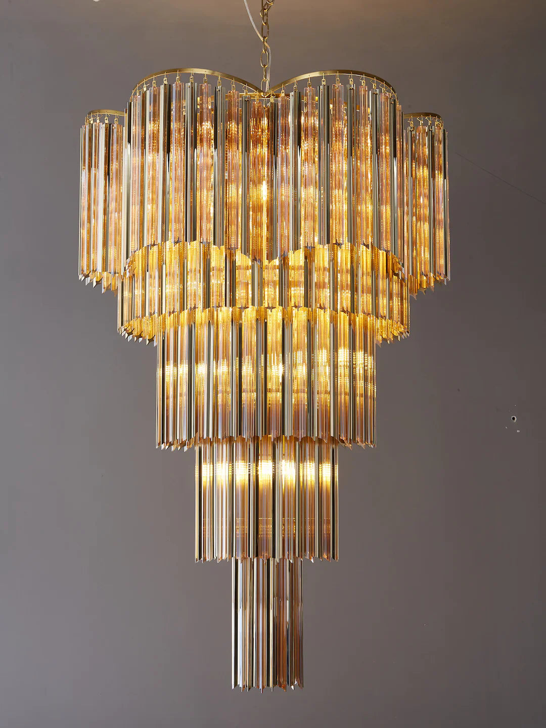 Aurian Chandelier