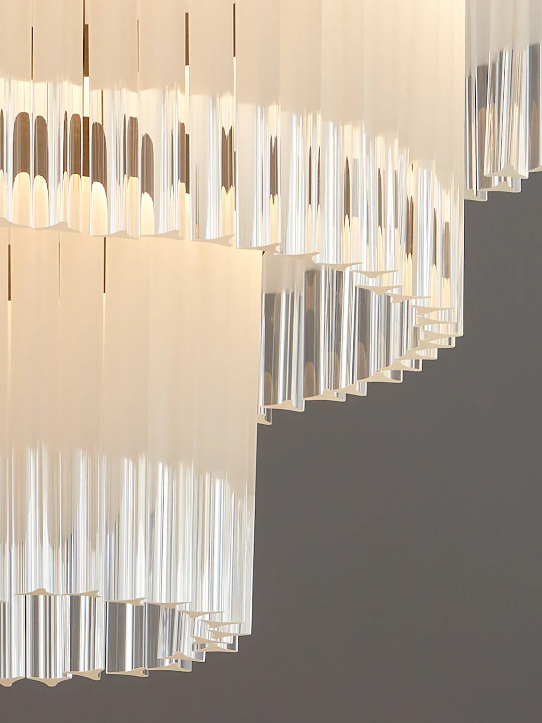 Aurelle Chandelier