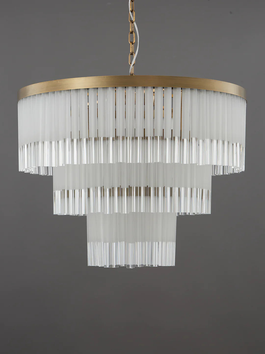 Aurelle Chandelier