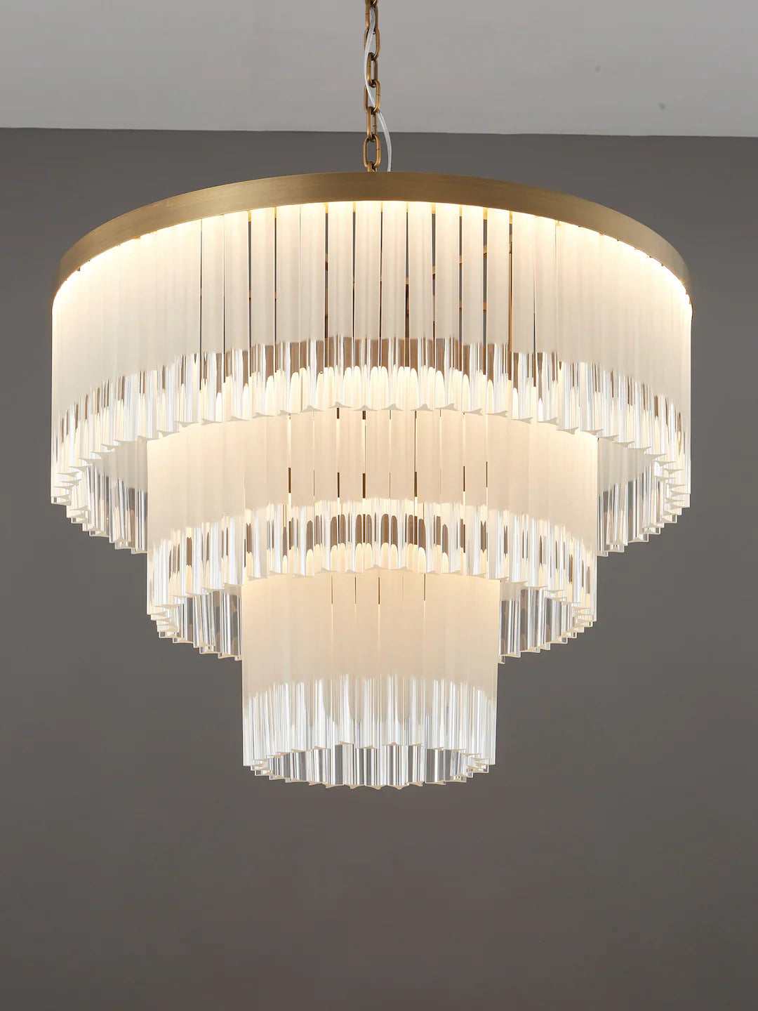 Aurelle Chandelier