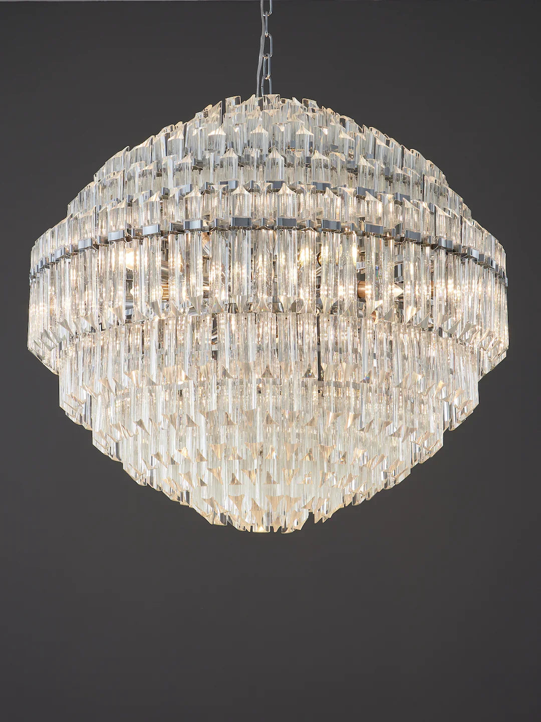 Artian Chandelier