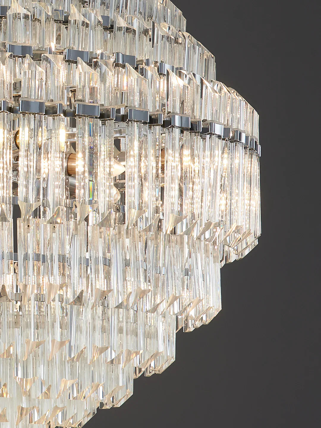 Artian Chandelier