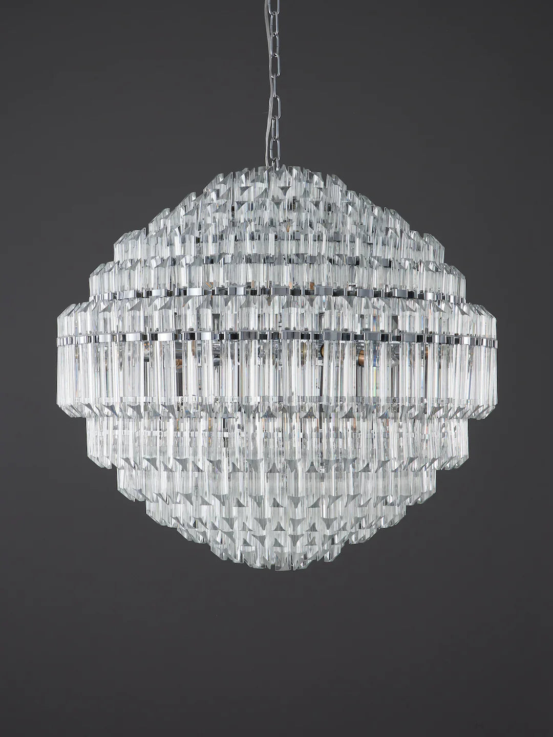 Artian Chandelier