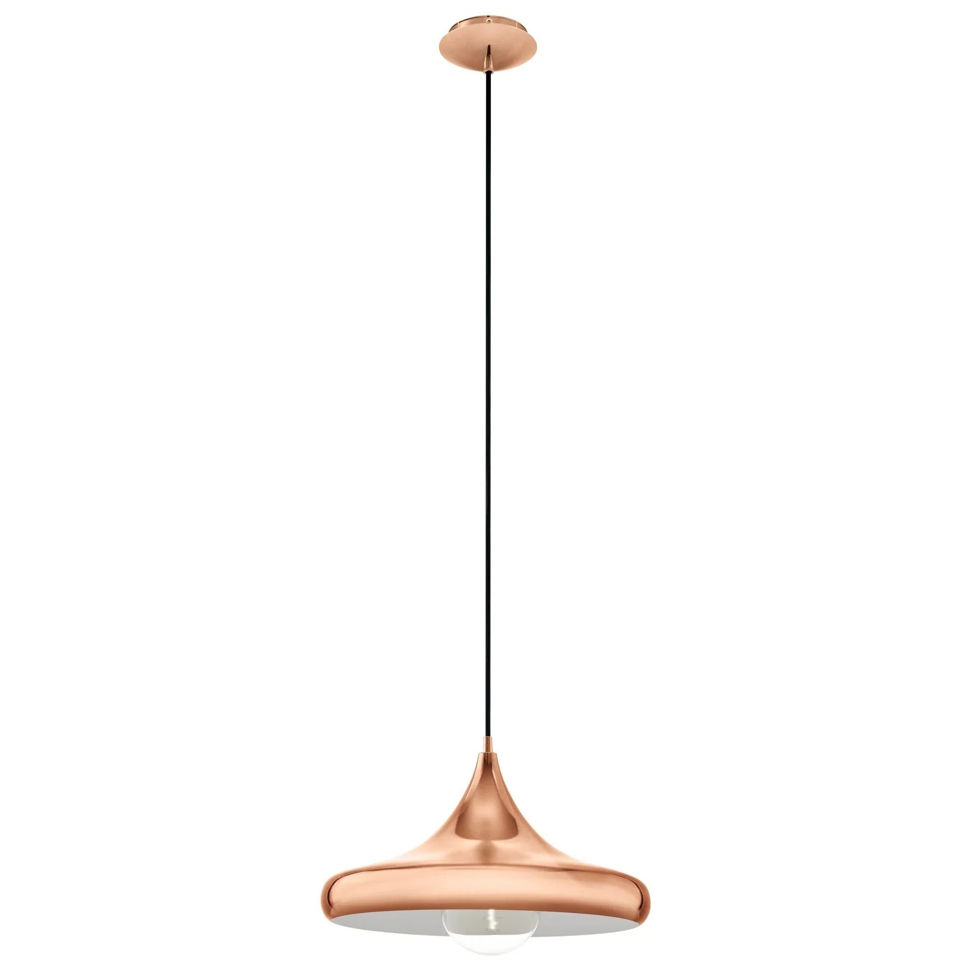 CORETTO Pendant Light
