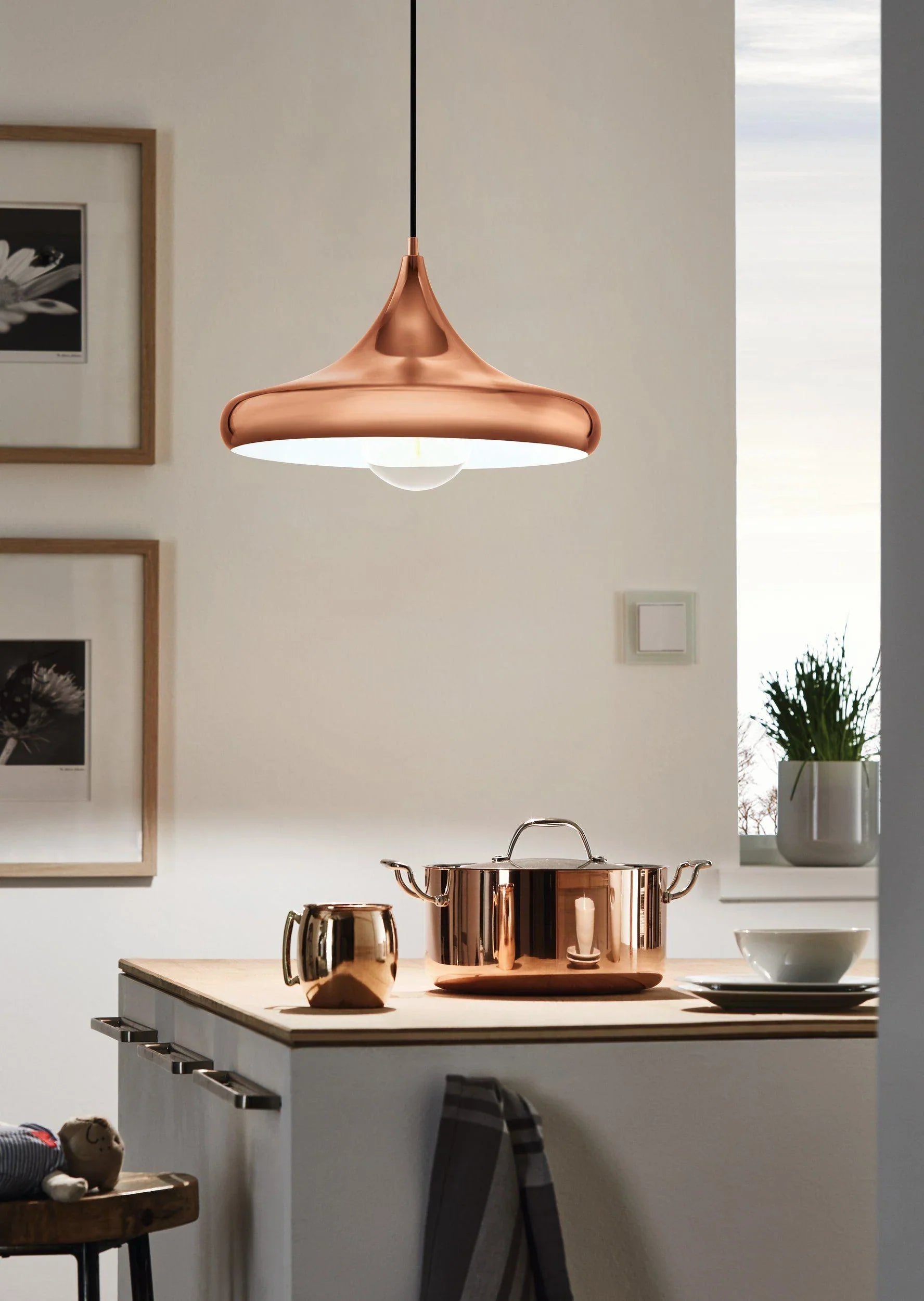 CORETTO Pendant Light