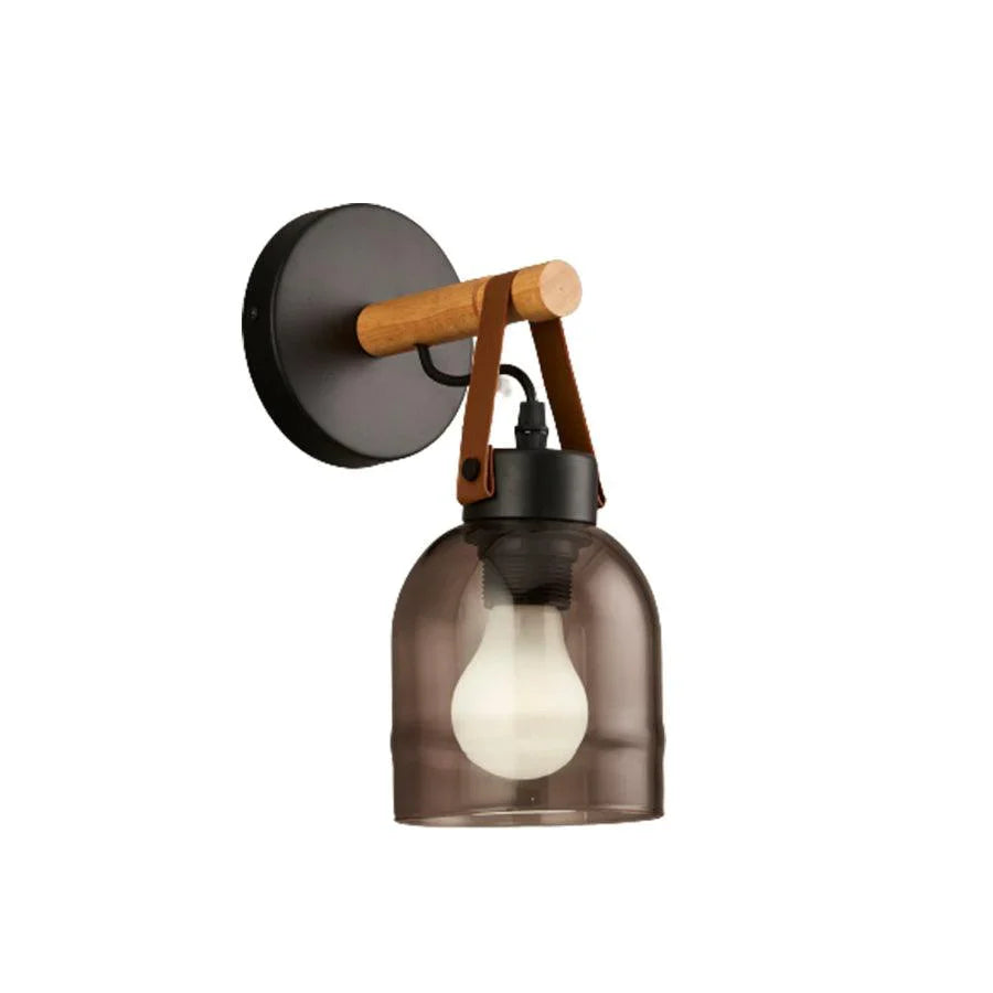 DOR Wall Light