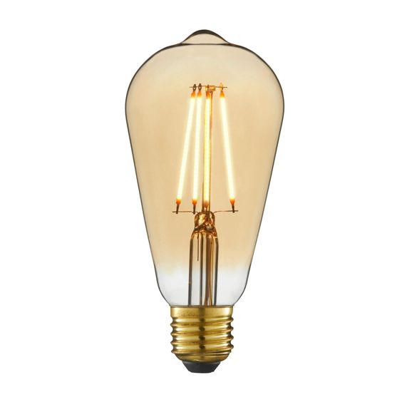 ST 64 LED Filament