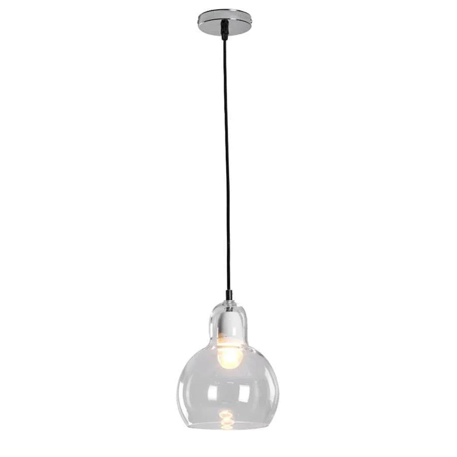 EMILY-CLR Pendant Light