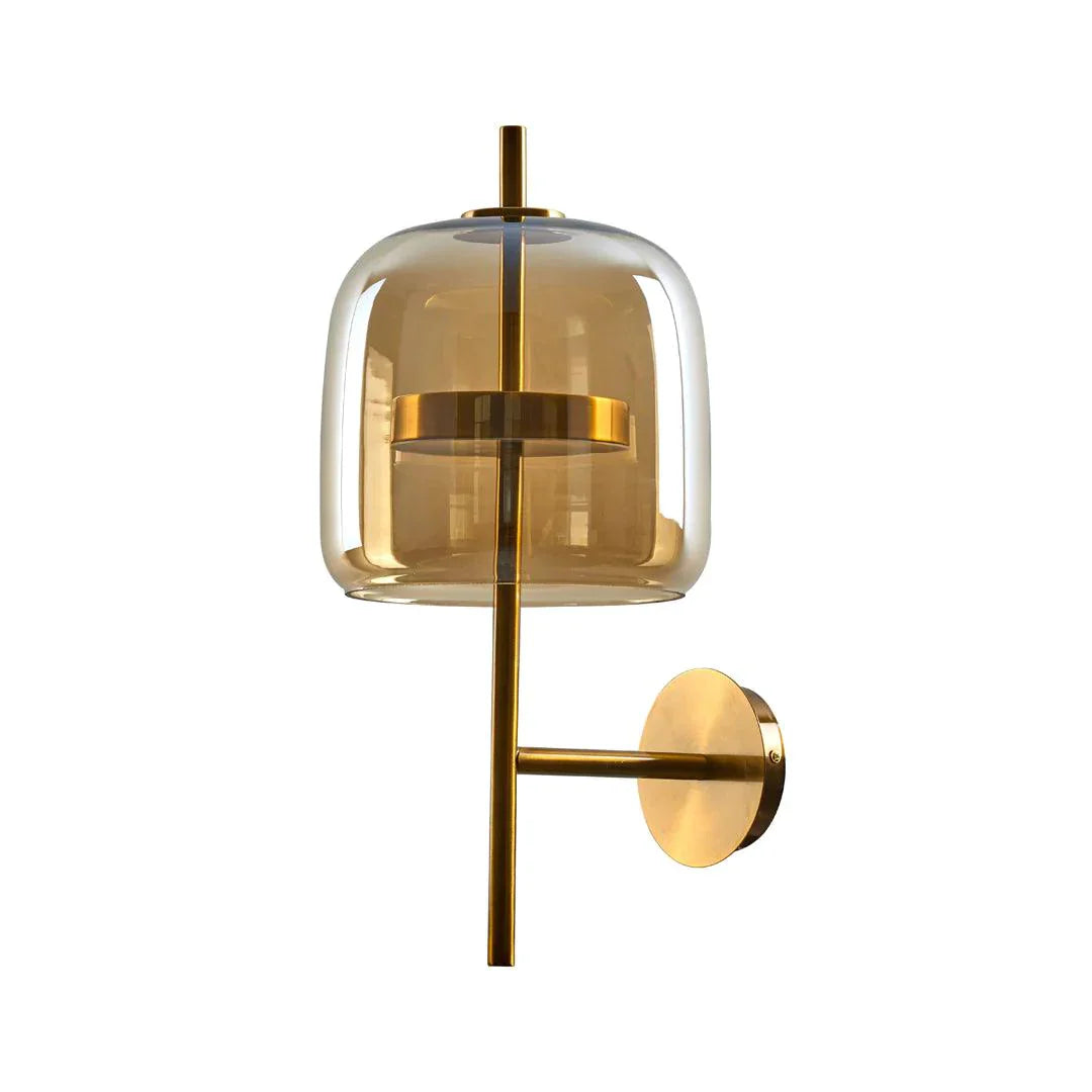 HEATHER Wall Light