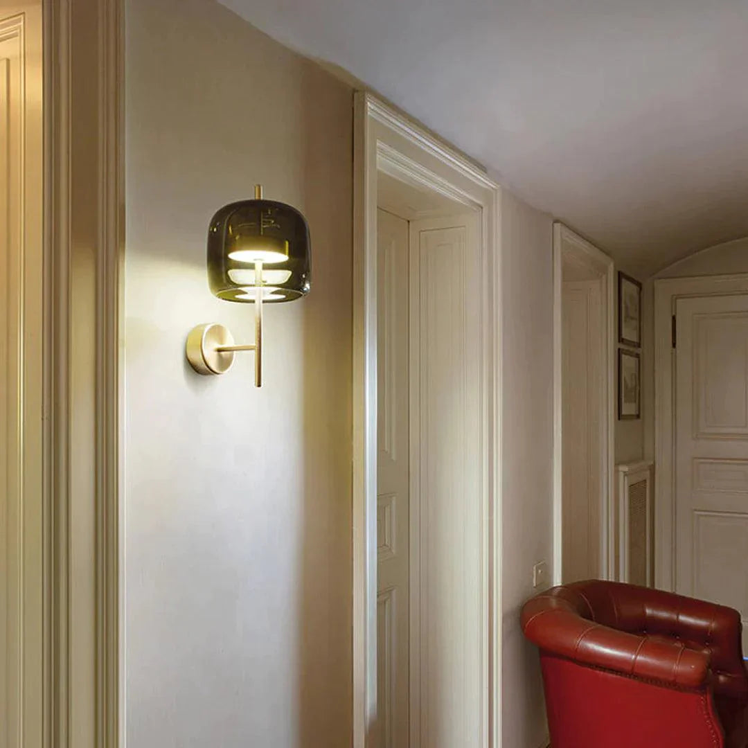 HEATHER Wall Light