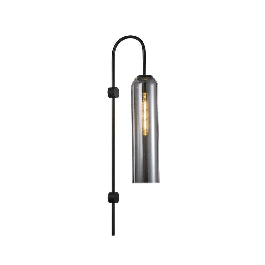 IVY Wall Light