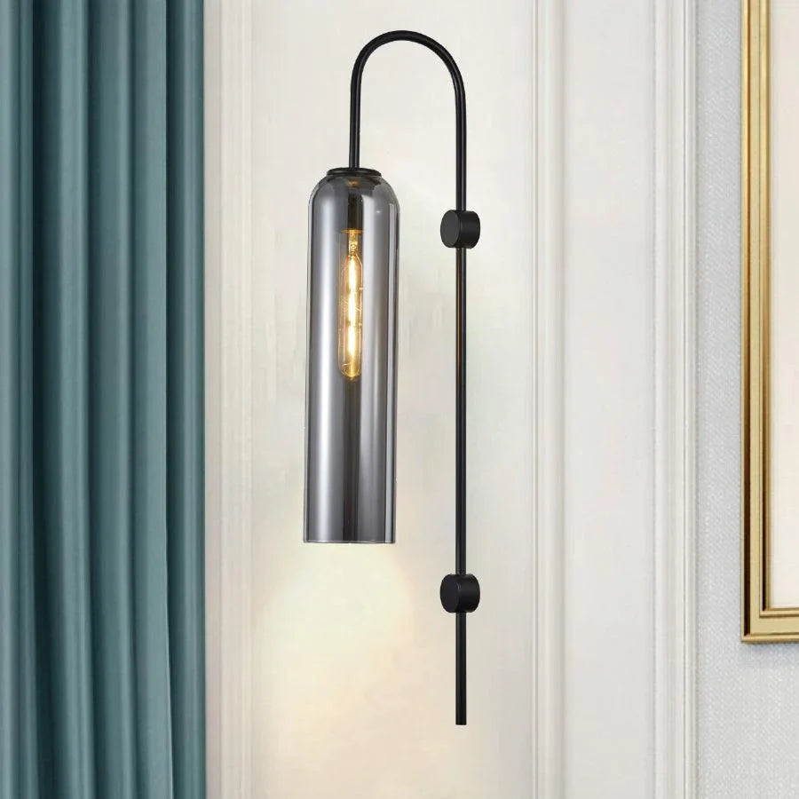 IVY Wall Light