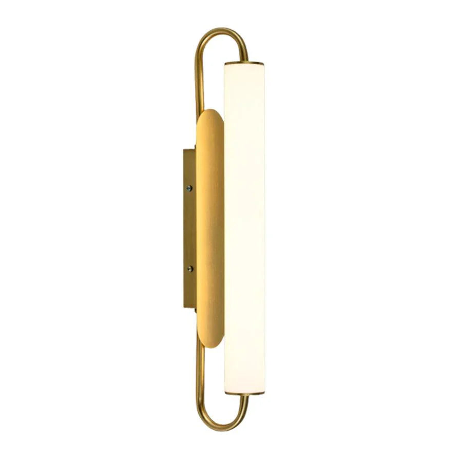 LINDA Wall Light
