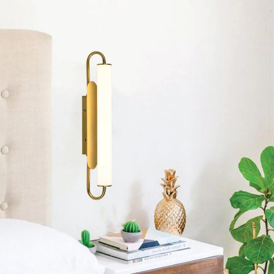 LINDA Wall Light