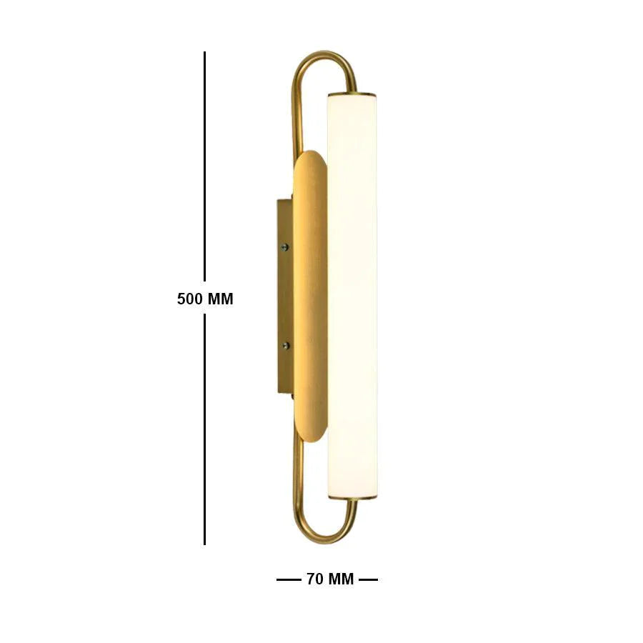 LINDA Wall Light