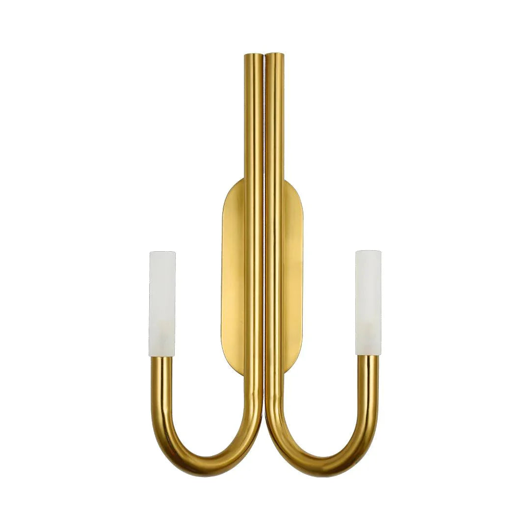 NATHAN Wall Light
