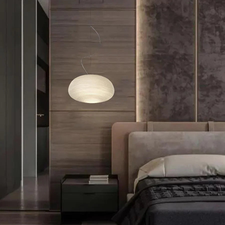 RITUALS Pendant Light