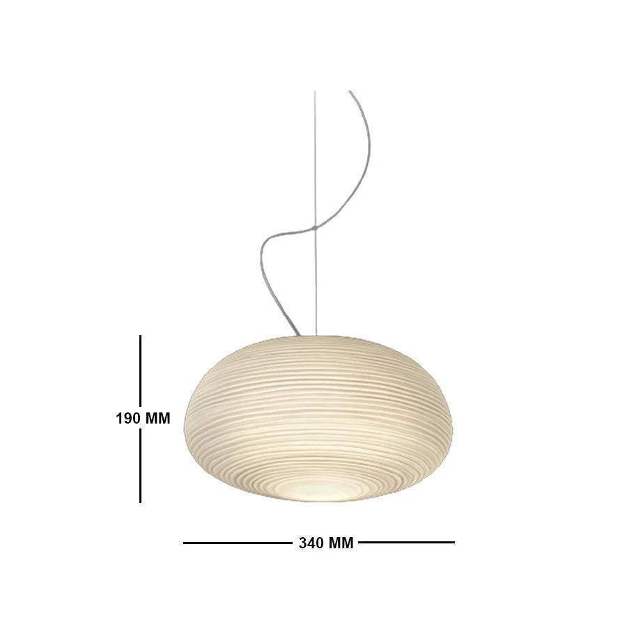 RITUALS Pendant Light