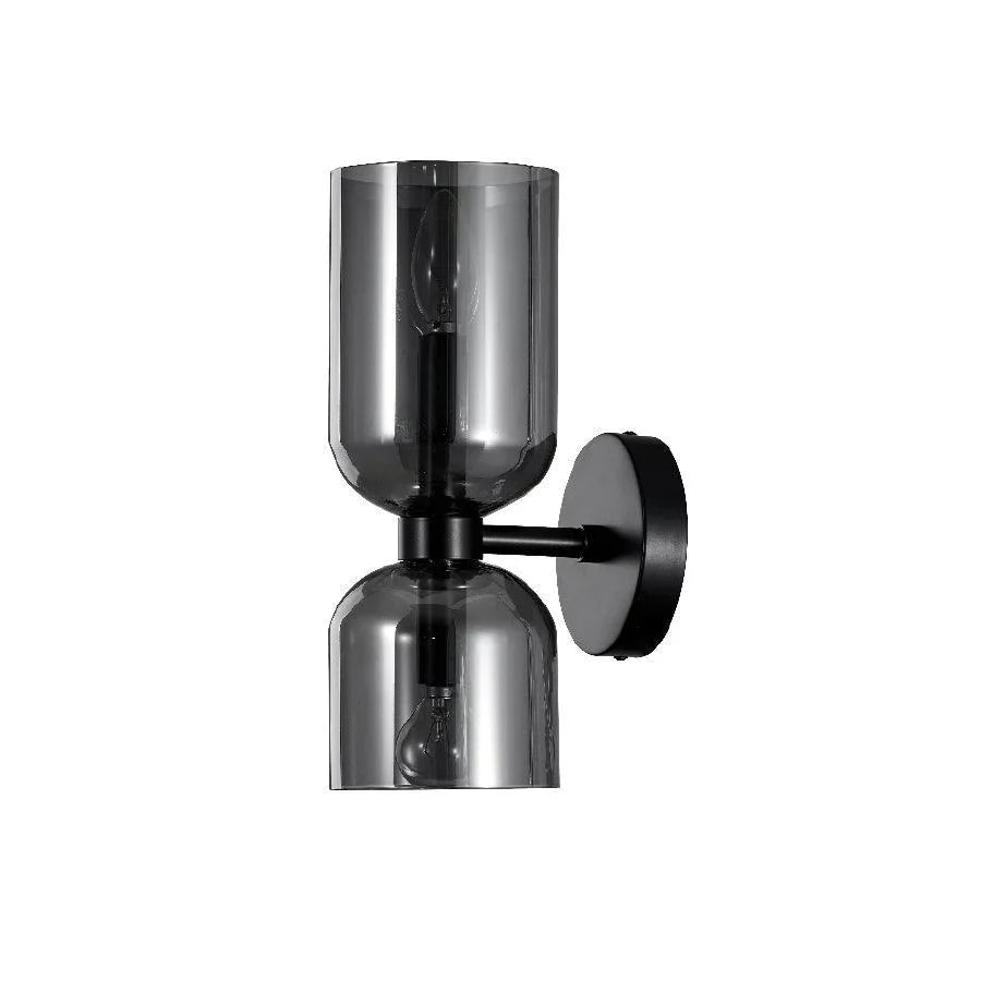 STELLA Wall Light