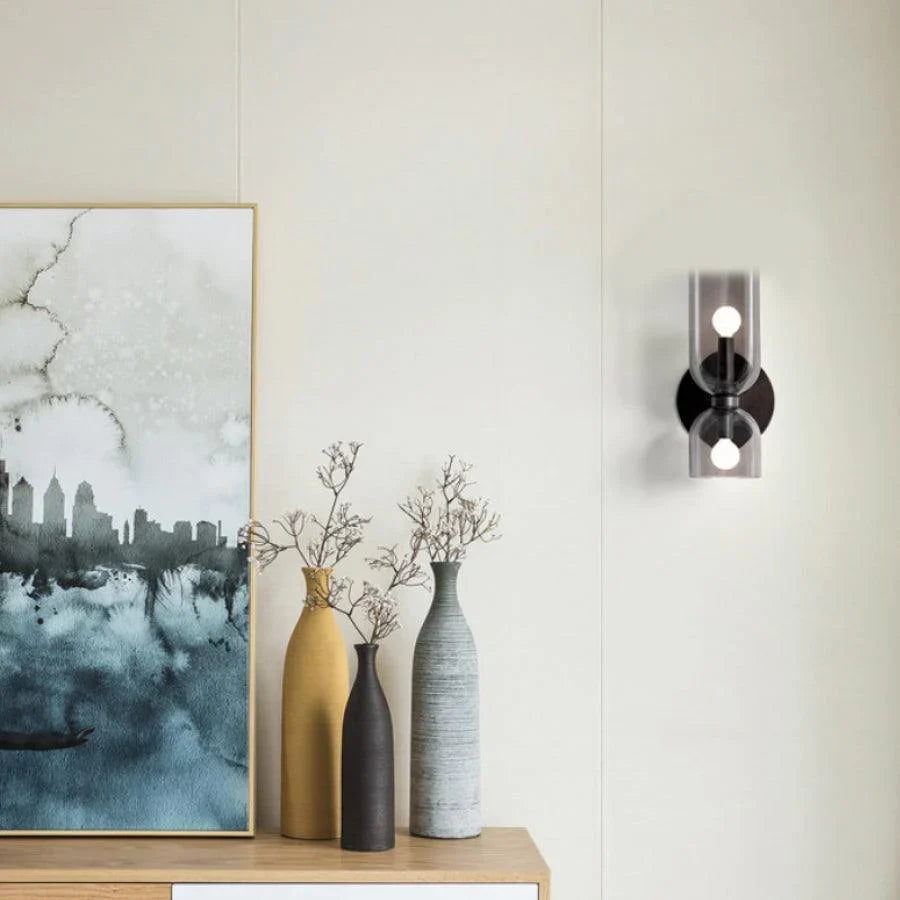 STELLA Wall Light