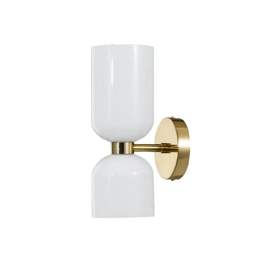 STELLA Wall Light