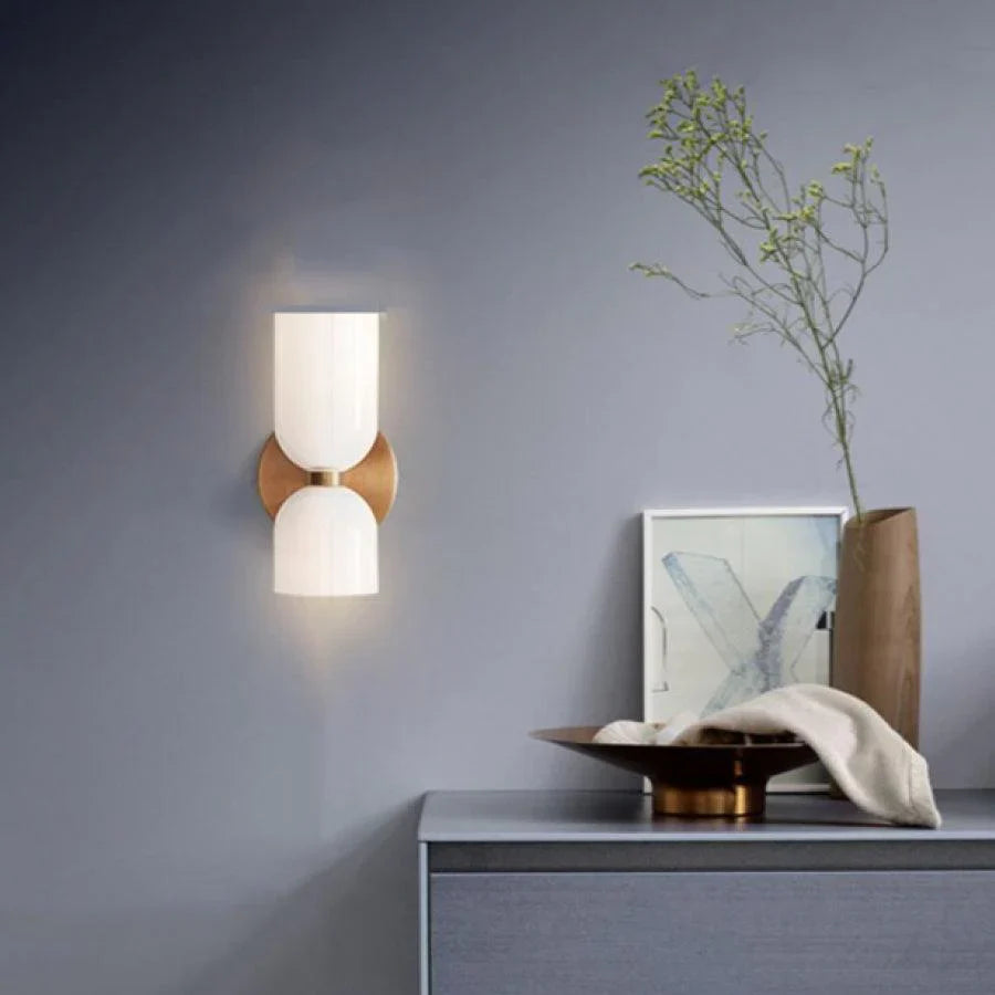 STELLA Wall Light