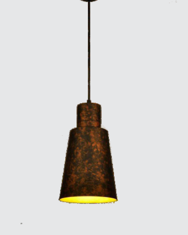 HMLL-LL7003-RUSTIC