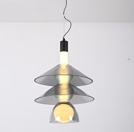 HMLL-8318-C
