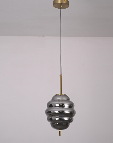 HMLL-2070-1SM