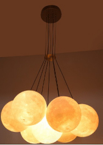 HMLL-2500-7